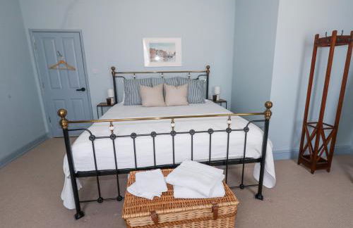 The BoBo House - Foto 22