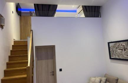 Villa Chris - Malona - Photo 16