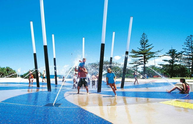 Family, Romance, Fun on Kings Beach - Photo 21