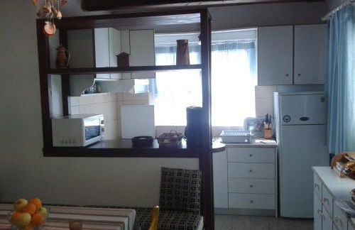 Villa Galinotis - Foto 7