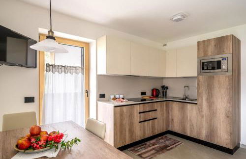 Prà Lisandro - Foto 9