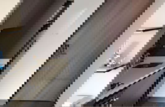 Morph Chico - Foto 45