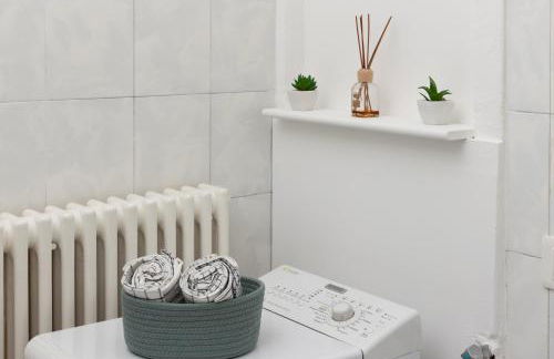 CASETTA SUL LAGO - Spiaggia a 150m - Foto 14