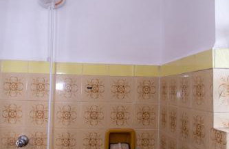 Casa Pet Friendly a 950m da Praia Vista Linda - Foto 12
