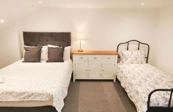 Aloe Villa - Photo 48