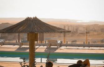 Monte Sardinha - Foto 12