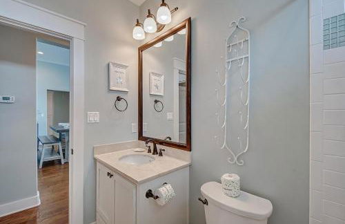 Once Upon a Tide - Foto 24