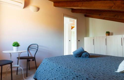 La Casa di Benedetta - Foto 13