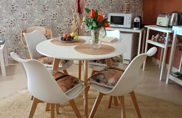 Villa Sant'Andrea - Foto 9