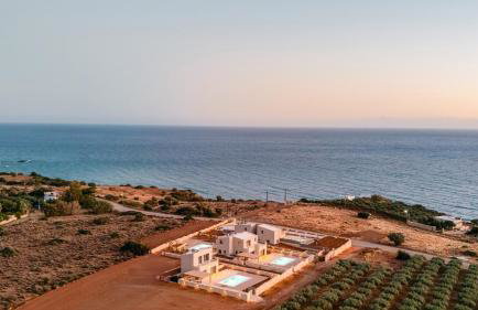 Serene Villas, by Estia - Foto 26