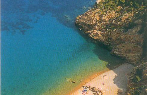 Appartement La Potinière - Foto 35