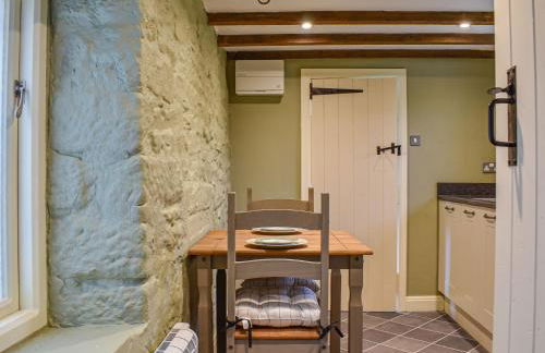 Little Sitch Barn - Uk39602 - Foto 6