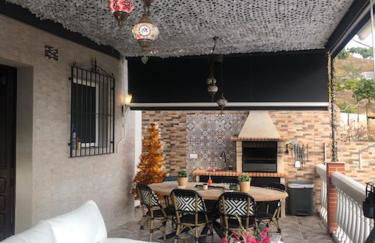 Villa del Sol - Photo 23