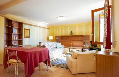 Rustico alla Spiaggia - Foto 7