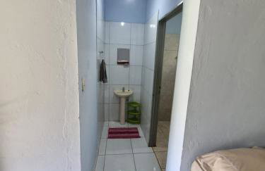 Chácara Cantinho dos Sonhos - Foto 49