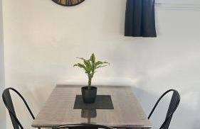 Studio aux pieds des vignes - Foto 6