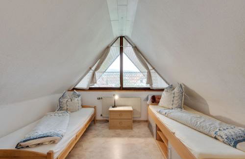 Ferienwohnung im Kappeler Wald - Photo 19