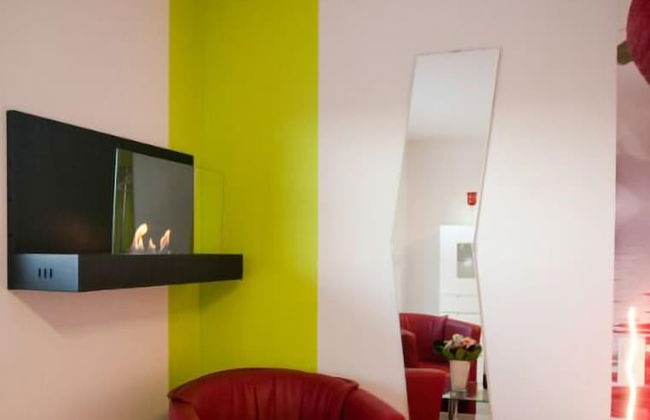 Blissberg Winterberg - Foto 32