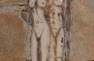 Villa Castello - Foto 29