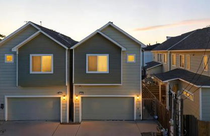 5 mins to Downtown - Houston Rodeo - Sleeps 7 - Photo 39