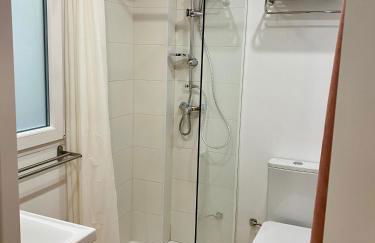 RIZADA RUZAFA - Photo 10