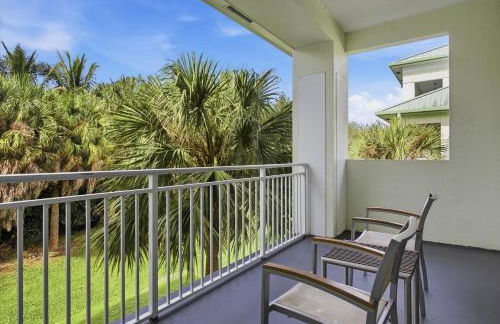 Spacious 1BR Loft Villa - Pool Golf - Doral Downtown - Foto 41