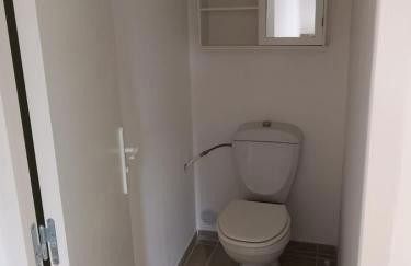 Casa San Niolo - Foto 20