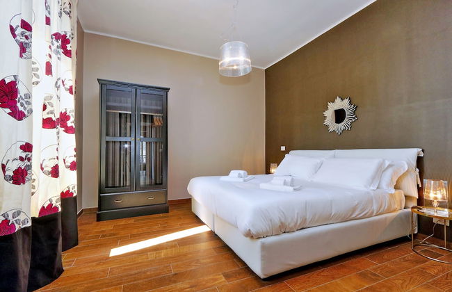 Monti Apartments - My Extra Home - Foto 74