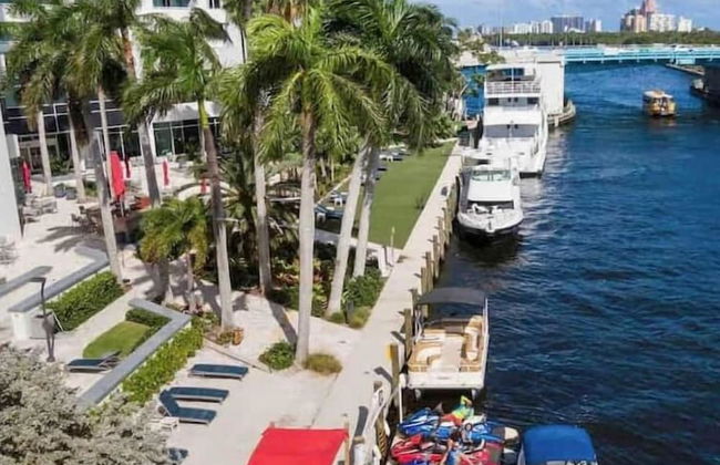 Avi Lux Stay - Foto 30