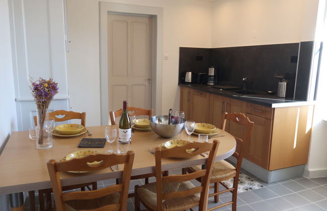 Grand-Rue 143 - Foto 3