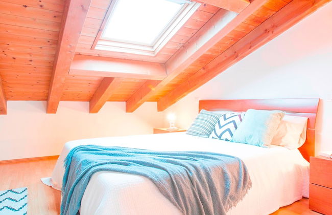 Experia Golf Loft - Italian Homing - Foto 4