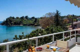 ENDLESS BLUE WAVE - Foto 61