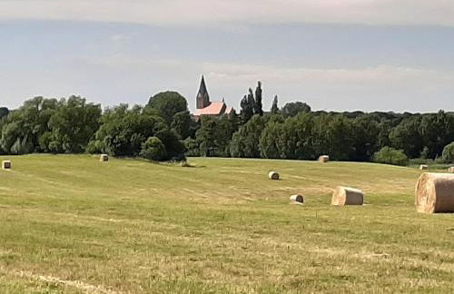 Ostseeurlaub-Barth - Photo 20