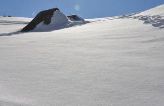 Clos du Pre - Chalet Chaleur - Foto 42