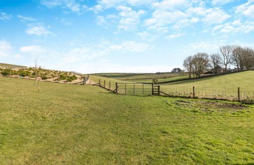 1 Bed in Peak Forest oc-s30591 - Foto 21