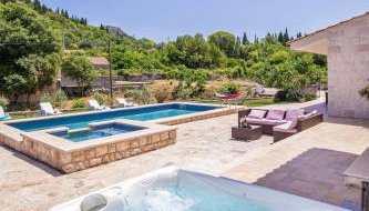 Villa Olive by Villas Guide - Foto 4