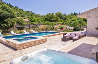 Villa Olive by Villas Guide - Foto 4