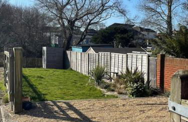 The Summerhouse - Photo 17