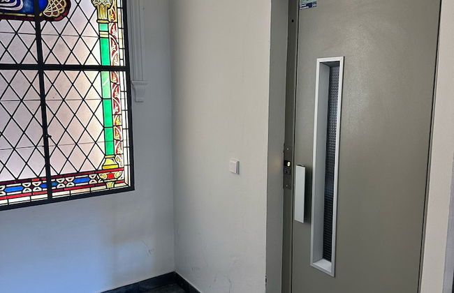 Rey de Sevilla Flats Arenal - Foto 47