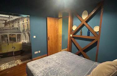 Sao Jorge Apartments & Suites - Foto 26