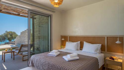 Salvia Luxury Collection Suites - Foto 4