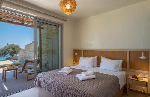 Salvia Luxury Collection Suites - Photo 4