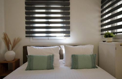 PanMaria Sea View Garden Flat - Foto 22