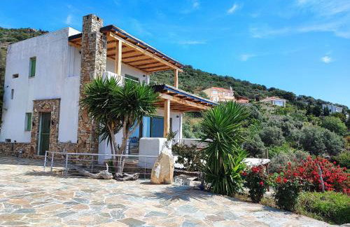 Seagulls - Within walking distance from sea! - Foto 2