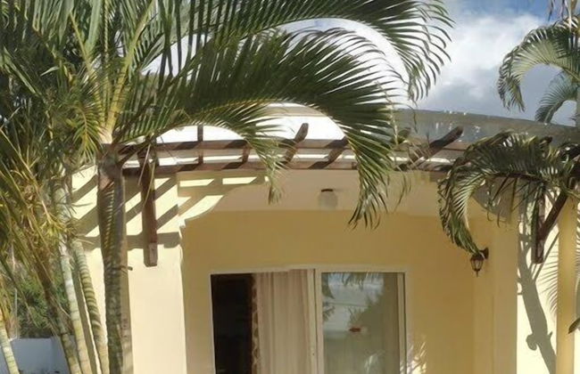 Marisa Residences - Foto 45