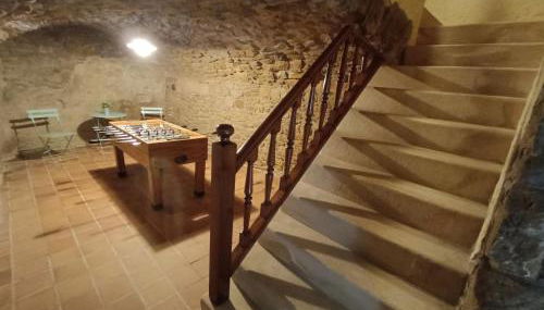 Casa Peratallada - Foto 4