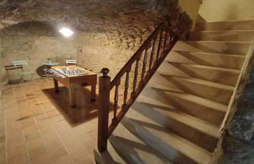 Casa Peratallada - Foto 4