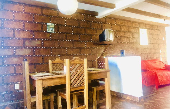 Comfy Bedroom Town House Garden Market Area - Foto 35