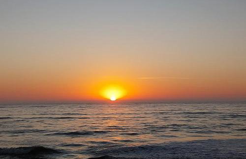 Casa de praia com piscina pra temporada em nova almeida - Fundão ES - Photo 25