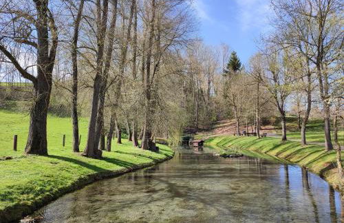 Ferienhaus Magnolie - Foto 49